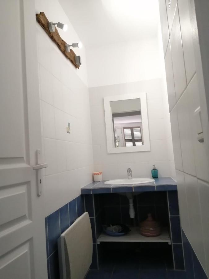 A Chiosella Egee Villa Corbara Eksteriør bilde
